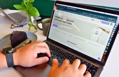 Guide to Successful Digital Marketing!