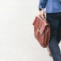 Expert Tips to Attract More Clients!