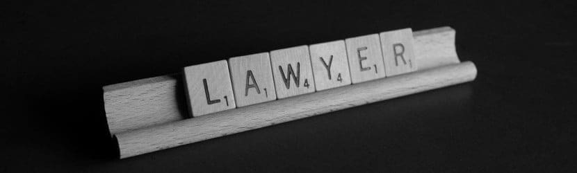 Strategic Injury Lawyer Advertising!