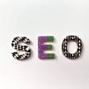 The Ultimate Guide to SEO for Immigration Lawyers!