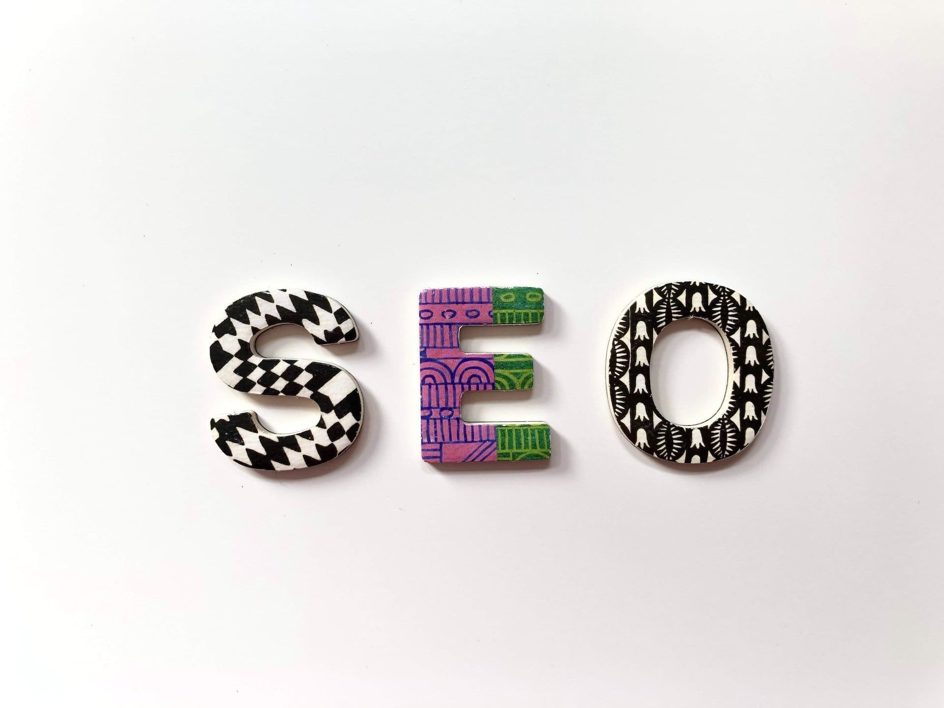 The Ultimate Guide to SEO for Immigration Lawyers!