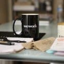 How to Attract and Retain Clients as a Lawyer!