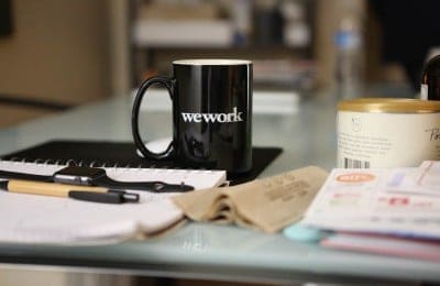 How to Attract and Retain Clients as a Lawyer!