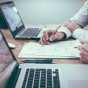 Generate more leads with these proven strategies!