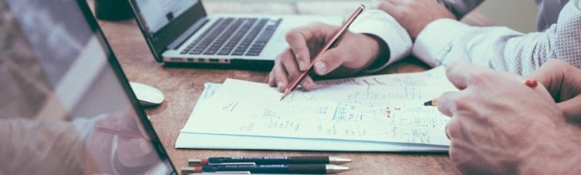 Generate more leads with these proven strategies!