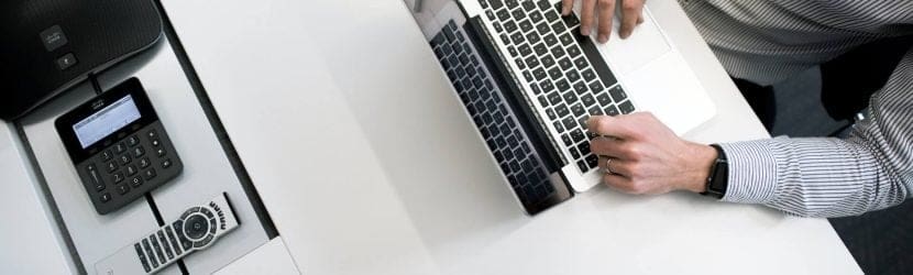 Harness the power of digital email marketing!