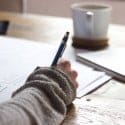 Stay informed on all things legal with our blog!