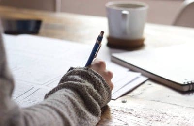 Stay informed on all things legal with our blog!