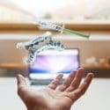 Target High-Value Dental Keywords for Maximum Online Visibility