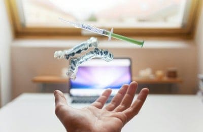 Target High-Value Dental Keywords for Maximum Online Visibility