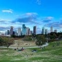 Reach More Potential Patients in Houston Through Strategic Dental Marketing