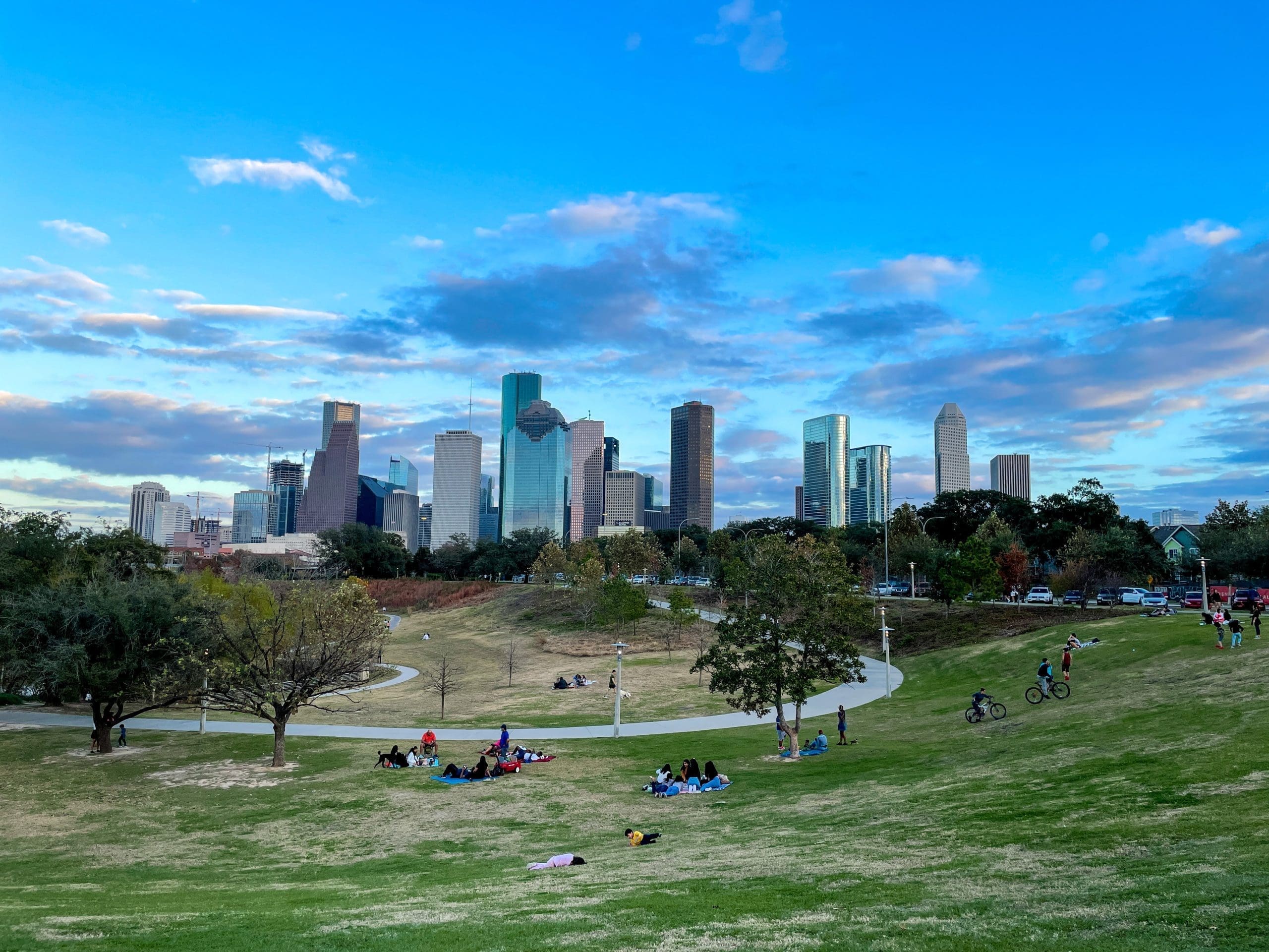 Reach More Potential Patients in Houston Through Strategic Dental Marketing