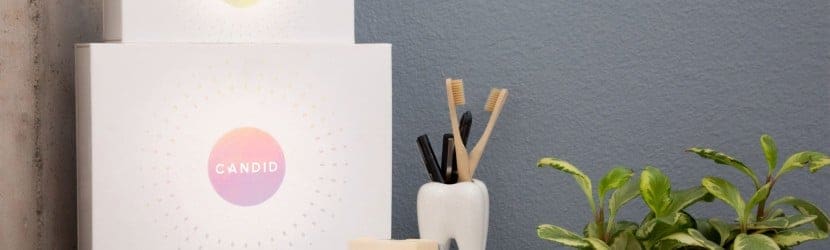 Grow Your Practice with the Help of a Trusted Dental SEO Specialist