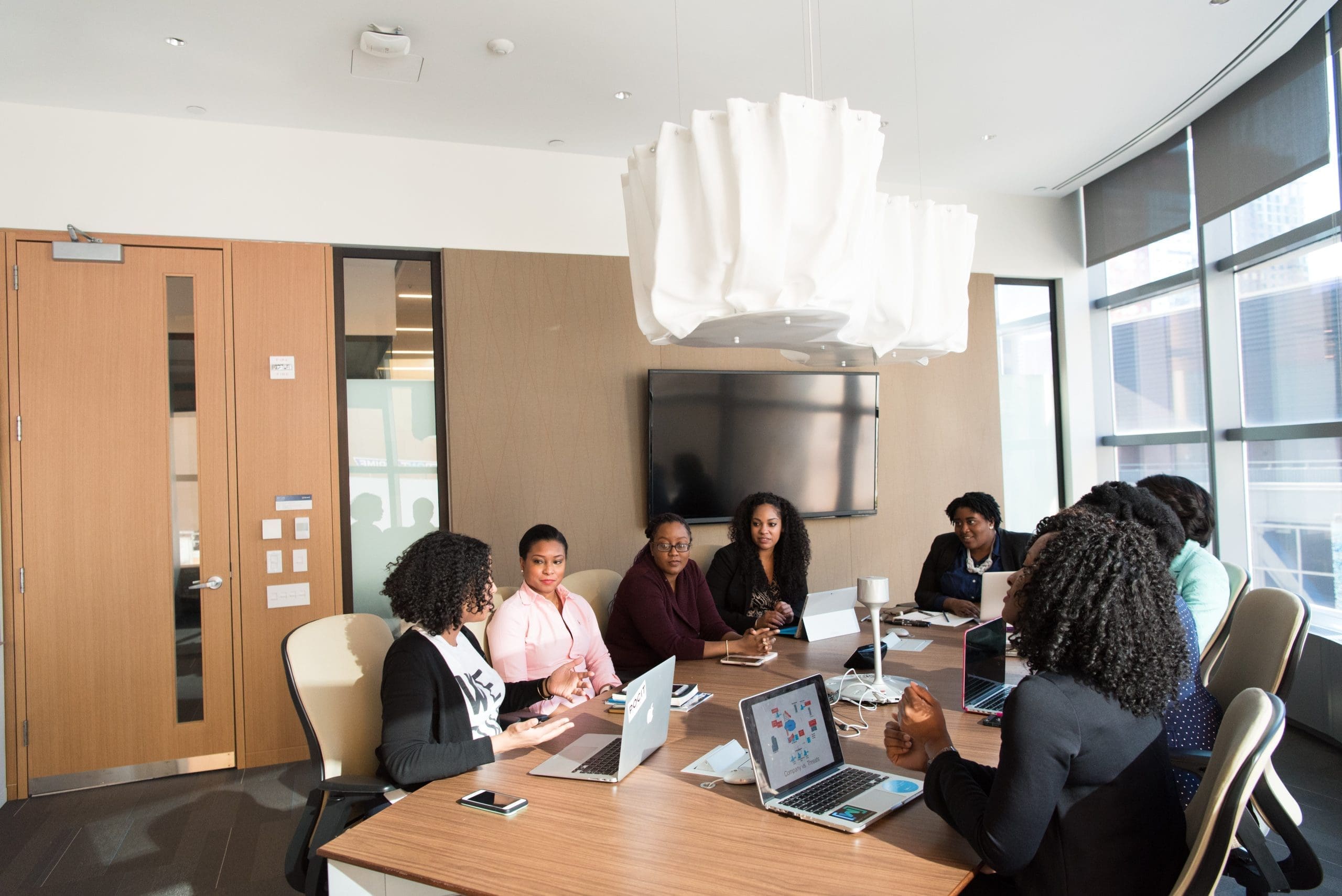 Attract and Retain Customers with Effective Pricing Strategies