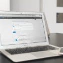 Make Informed Decisions for Your Online Business with Website Analytics
