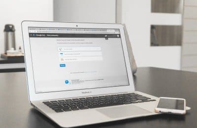 Make Informed Decisions for Your Online Business with Website Analytics