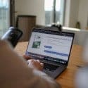 Elevate Your Brand with Effective Marketing Content