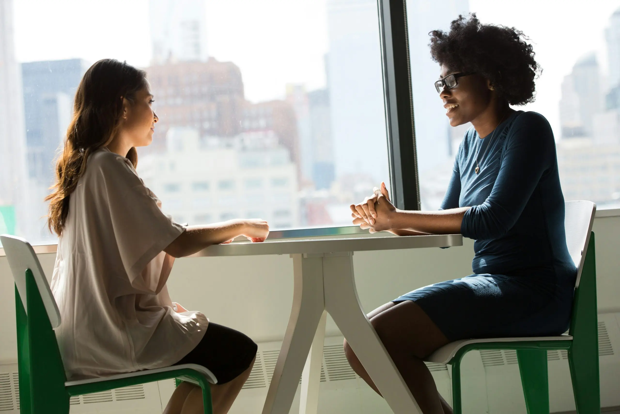 Boost Your Therapy Practice with Top-Ranked SEO Techniques