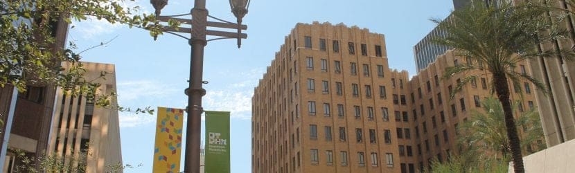 Dominate your Industry with the Best SEO Services in Phoenix