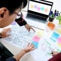 Upgrade Your User Experience with Site Personalization Tools