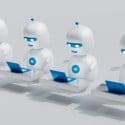 Revolutionize Your Online Presence With SEO and AI