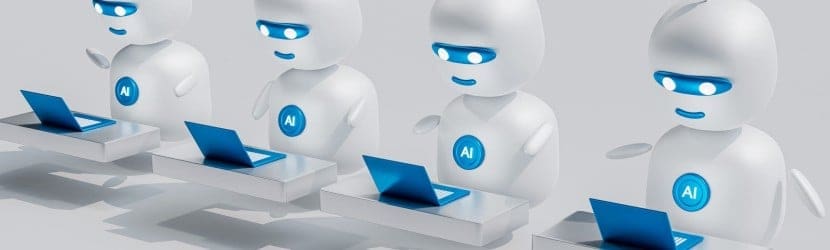 Revolutionize Your Online Presence With SEO and AI