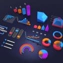 Turn Leads into Loyal Customers with CVR Marketing