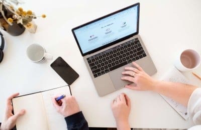 Personalized Content Made Easy with Automation