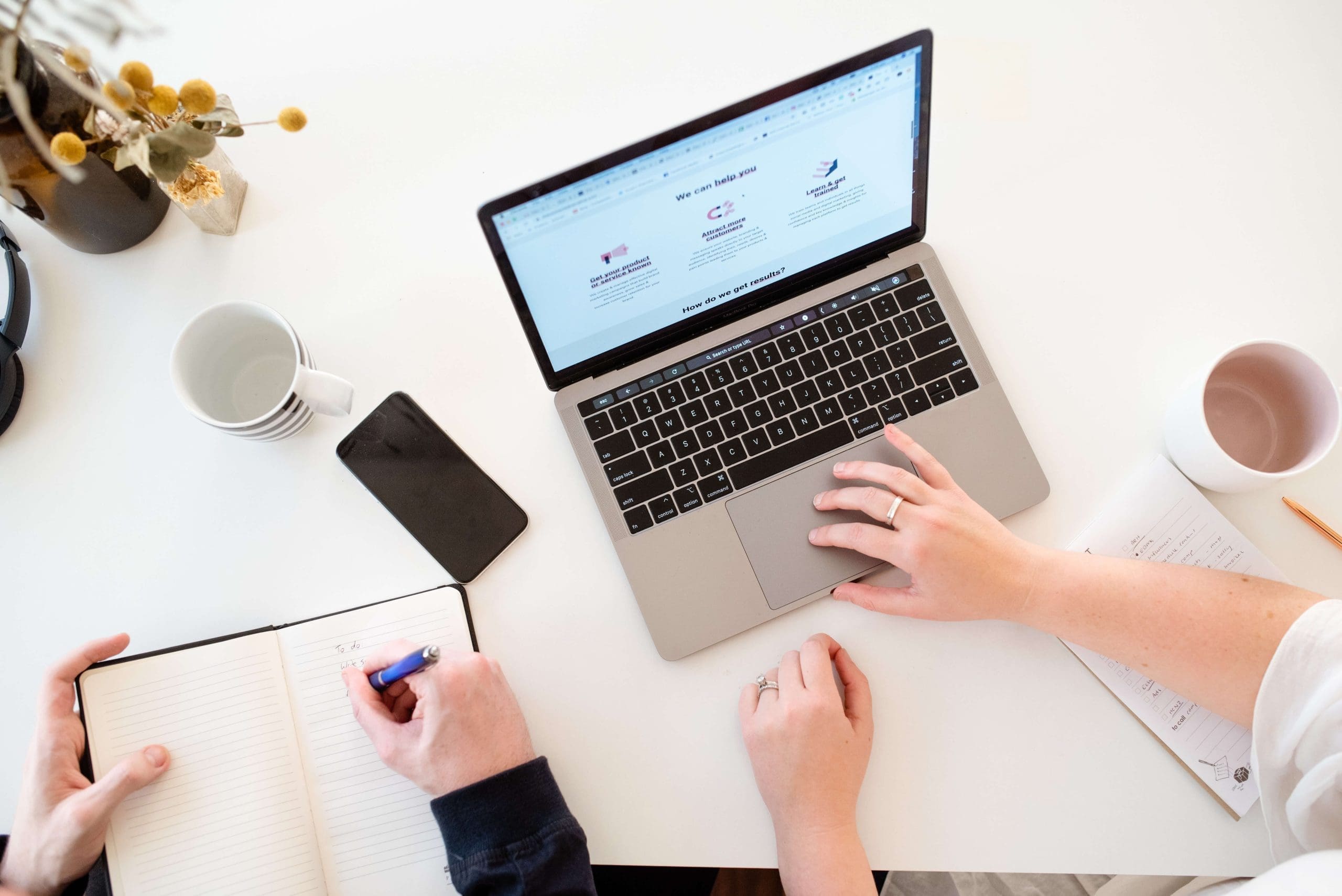 Personalized Content Made Easy with Automation