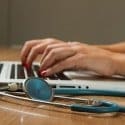 Reach More Patients with Proven Healthcare SEO Strategies
