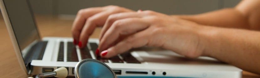 Reach More Patients with Proven Healthcare SEO Strategies