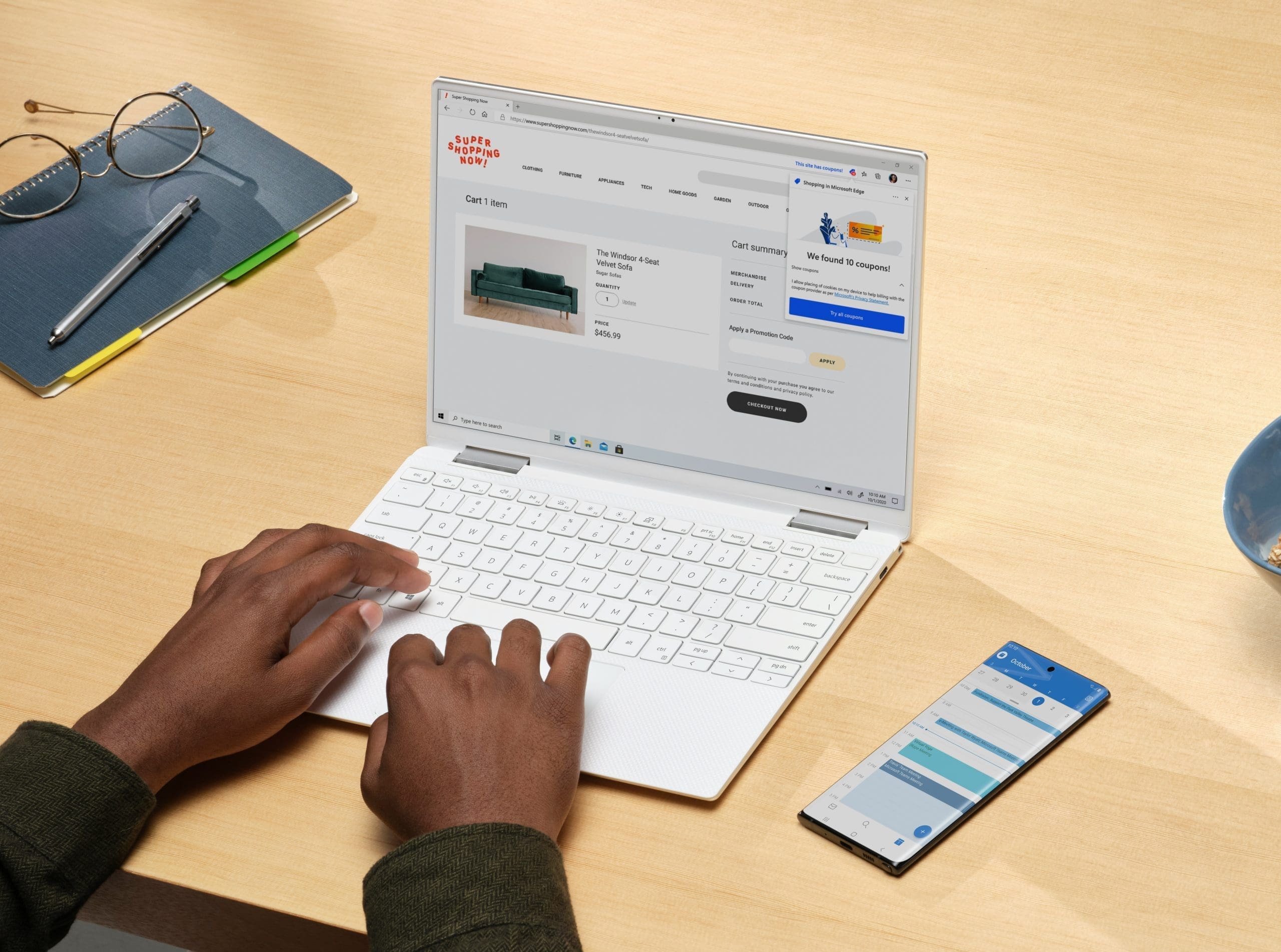 Automate Your Ad Campaigns for Greater Efficiency and Results