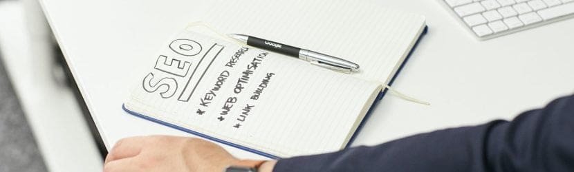 Boost Your Website’s Ranking with On-Page SEO Best Practices