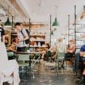 Elevate Your Business with These Efficient and Effective CRM Strategies