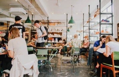 Elevate Your Business with These Efficient and Effective CRM Strategies