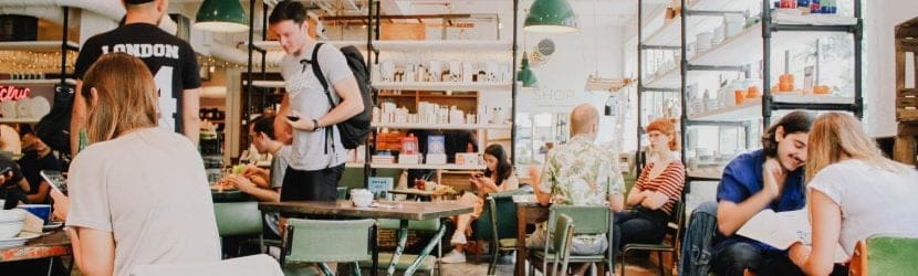 Elevate Your Business with These Efficient and Effective CRM Strategies