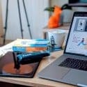 Turn Readers Into Customers with Persuasive Ad Copy