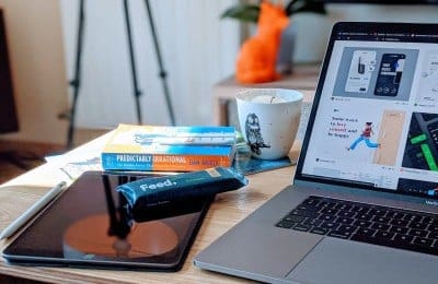 Turn Readers Into Customers with Persuasive Ad Copy