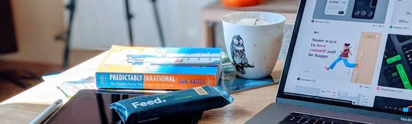 Turn Readers Into Customers with Persuasive Ad Copy