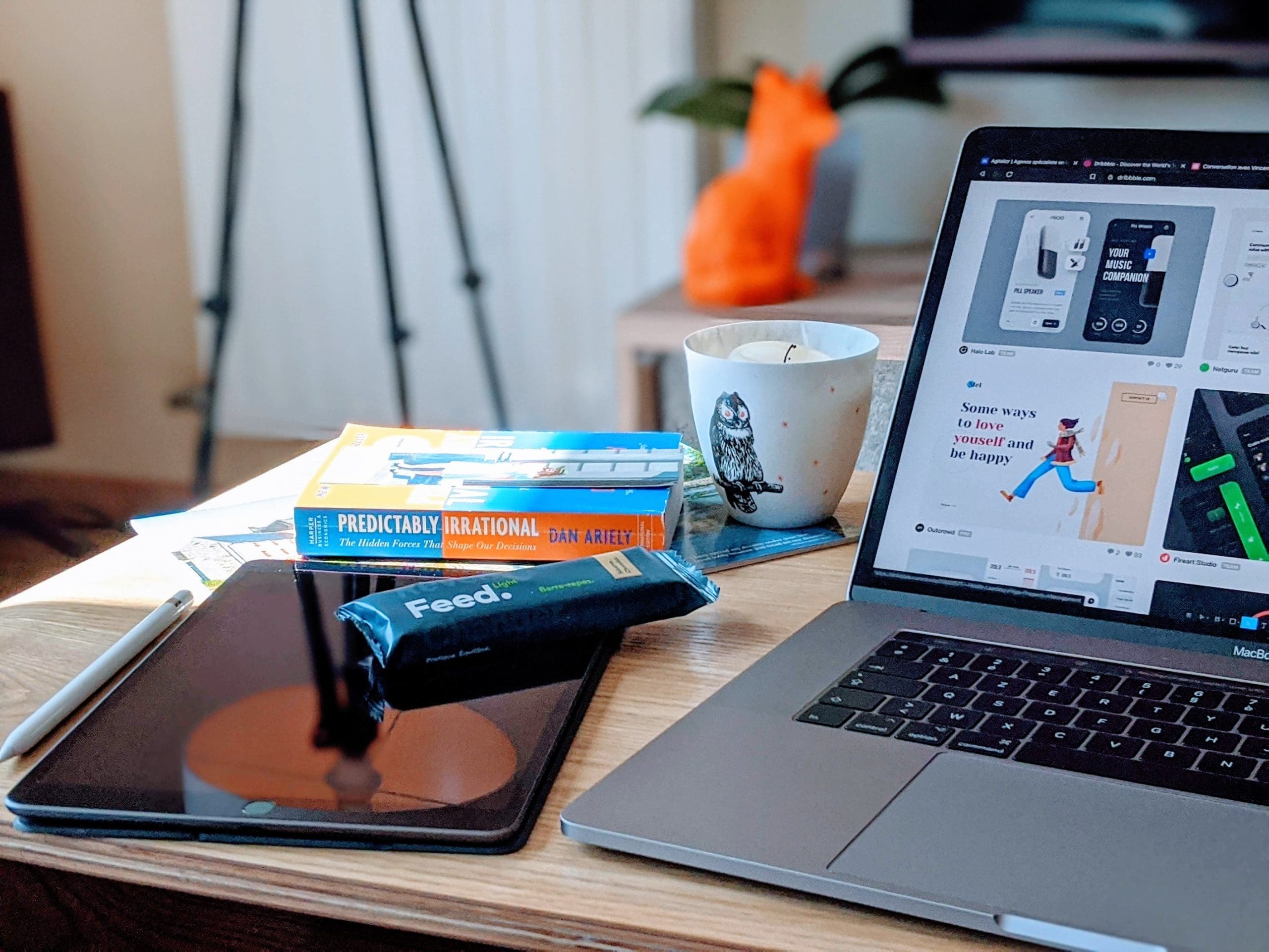 Turn Readers Into Customers with Persuasive Ad Copy
