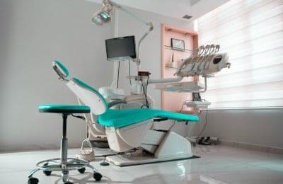 Maximize Your Dental Practice’s Potential with an Expert Dental SEO Specialist