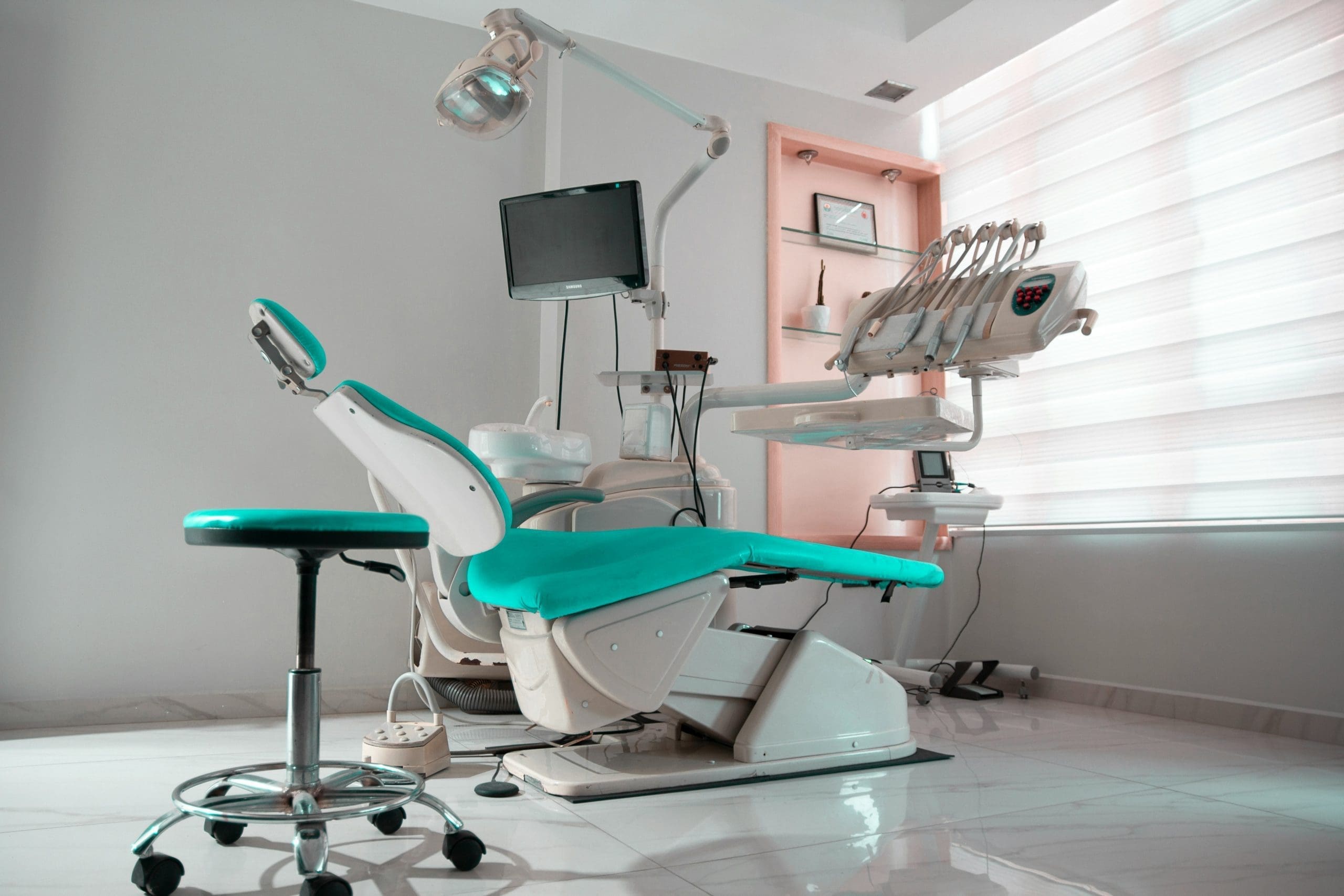 Maximize Your Dental Practice’s Potential with an Expert Dental SEO Specialist