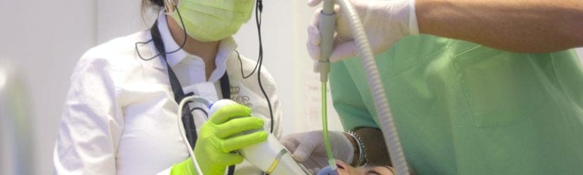 Watch your Patient List Grow with Proven SEO Strategies