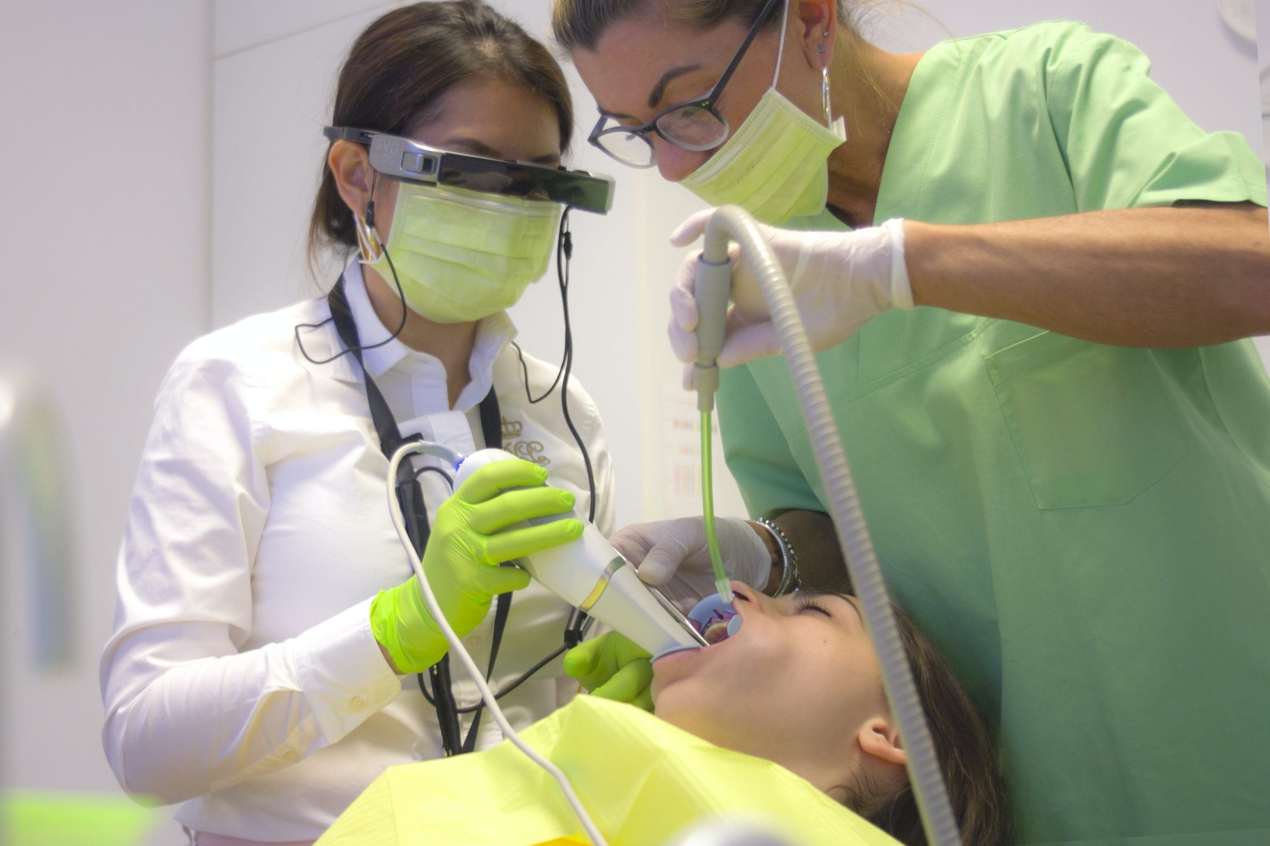 Watch your Patient List Grow with Proven SEO Strategies