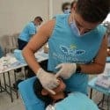 Create Lasting Impressions with Interactive Pediatric Dental Sites