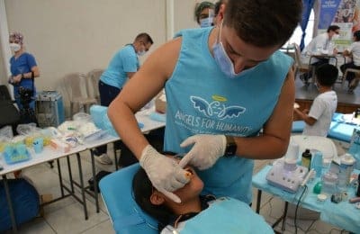 Create Lasting Impressions with Interactive Pediatric Dental Sites