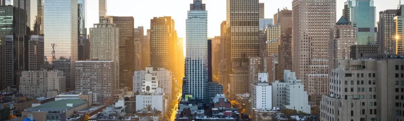 Innovative Solutions for Dental Practices Across the USA