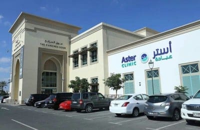 Grow Your Dental Practice with Targeted Leads