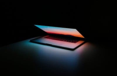 Revolutionize your Legal Practice with AI Technology!