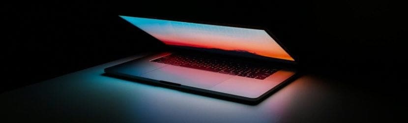Revolutionize your Legal Practice with AI Technology!